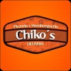 Chiko's Pizzaria
