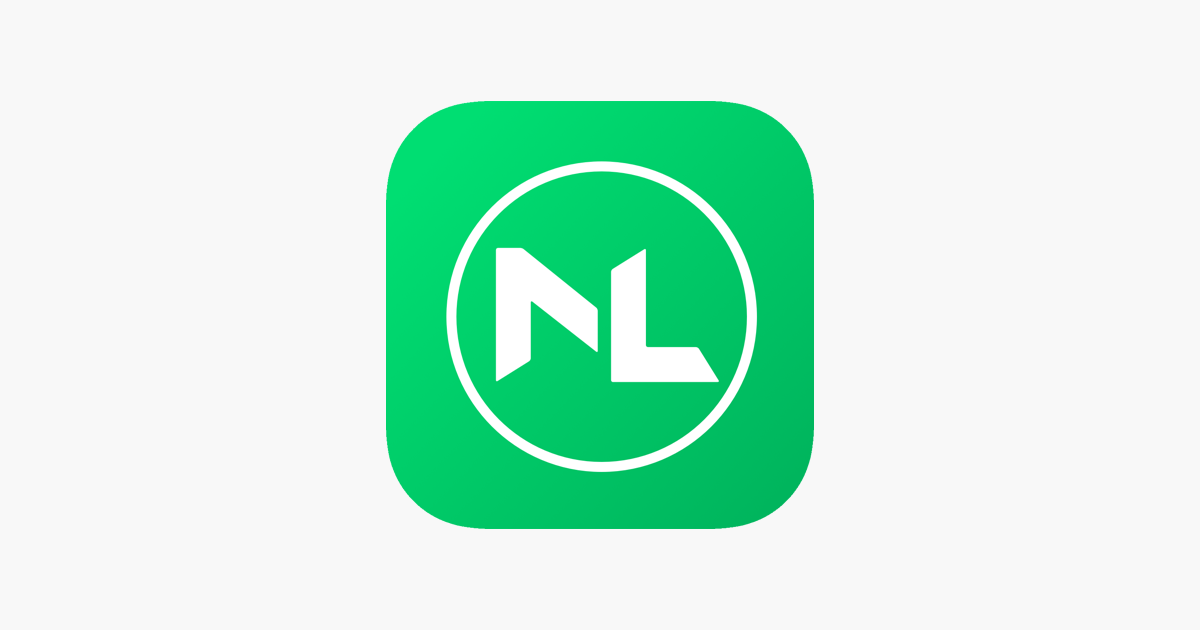 nl-sports-coach-on-the-app-store