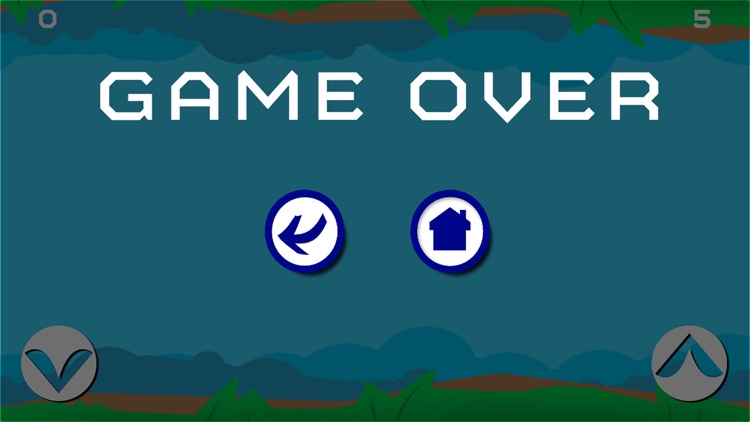 Float Boat - Endless