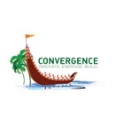 Top 23 Business Apps Like HIL Convergence 2019 - Best Alternatives
