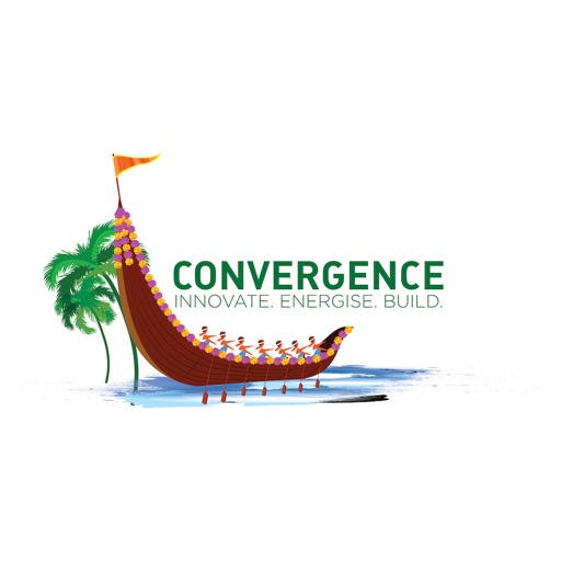 HIL Convergence 2019