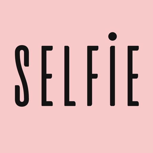 Selfie 360 -  Photo Editor Icon