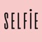 Icon Selfie 360 -  Photo Editor