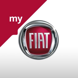 my Fiat