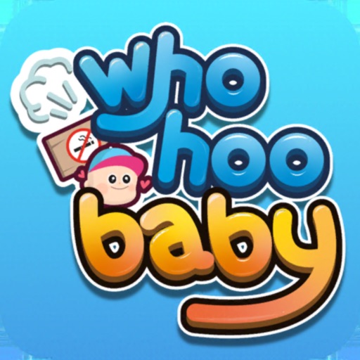 Whohoo Baby