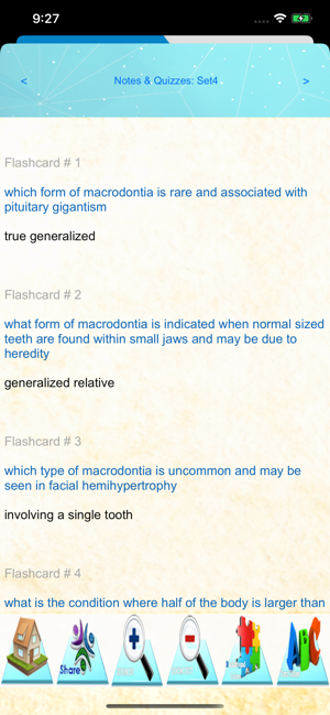 Oral n Maxillofacial Pathology(圖6)-速報App