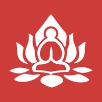 周公算命大师 - 生辰八字排盘占卜祈福 pour PC