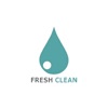 Fresh Clean Pro