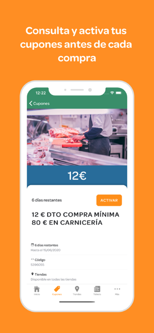 Cash Record, la gran compra(圖7)-速報App