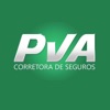 Aplicativo PVA