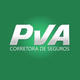 Aplicativo PVA