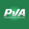 A PVA Corretora de Seguros, disponibiliza uma plataforma fácil para você ter acesso a todos os seus documentos junto as empresas de seguro no qual você tem contrato