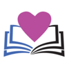 RomanceBookCloud - TumbleBooks Inc.