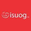 ISUOG