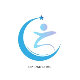 UP Part-time