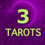 Get Trois tarots for iOS, iPhone, iPad Aso Report