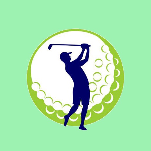 GolfScoreRecord