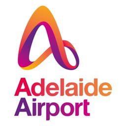 Adelaide Airport Shake Off