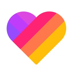 Likee - Short Video Community icon