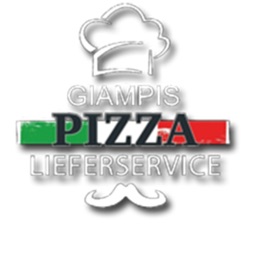 Giampis Pizza Service