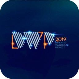 DWP 2019