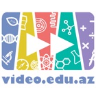 Top 20 Education Apps Like Video Edu - Best Alternatives