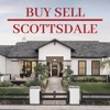 Buy Sell Scottsdale