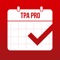 The Project App brings professional project management to your iPad in an elegant, effective and simple way