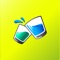 A beber es la mejor app con juegos para tomar, solo necesitas alcohol y varios amigos, no solo para jugar sino para que te cuiden cuando estés valiendo verga