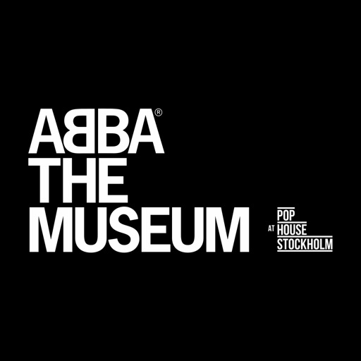 ABBA The Musuem