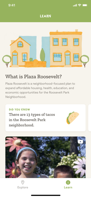 Plaza Roosevelt(圖2)-速報App