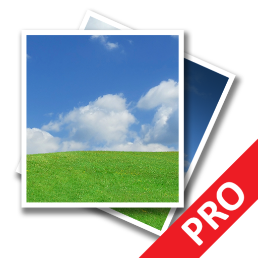 download NCH PhotoPad Image Editor 11.51 free