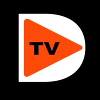 DTV - TV Italia pour PC