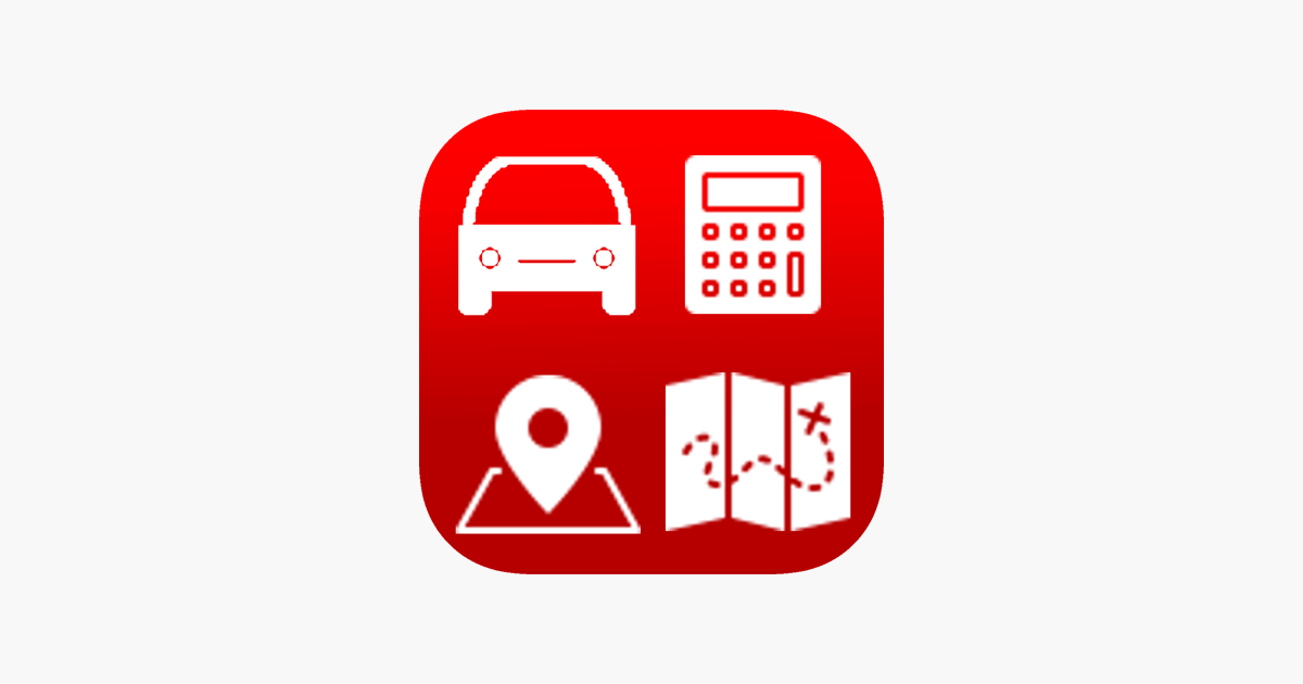 Driving Route Planner Driving Distance Optimizer >> Ev Trip Optimizer For Tesla On The App Store Driving Route Planner Driving Distance Optimizer >> Ev Trip Optimizer For Tesla On The App Store