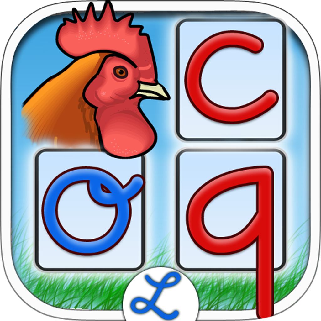 Get French Words for Kids for iOS, iPhone, iPad Aso Report