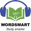 WordSmart prep for SAT®(Set 1)