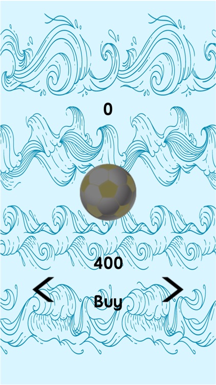 S-Shark screenshot-3