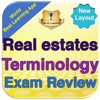 Real Estate Full Terminology