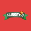 Hungry's