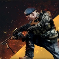Warzone