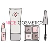 Nice Cosmetics Loyalty App
