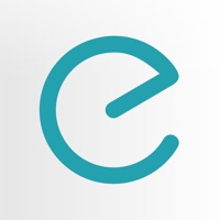 Ebikemotion Dealer pour PC