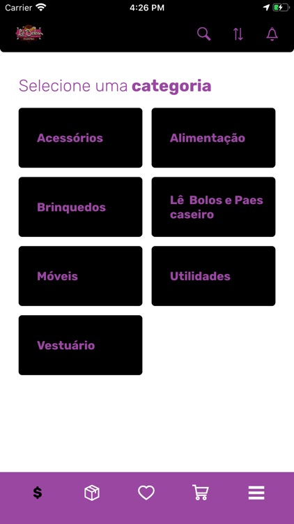 Lê Bolos E Pães Caseiros