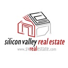 Silicon Valley Homes
