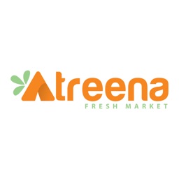 Atreena
