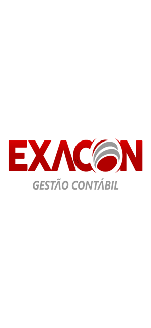 Exacon(圖1)-速報App