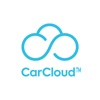 CarCloud | Car Admin App UK
