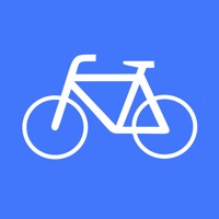 CycleMaps app not working? crashes or has problems?