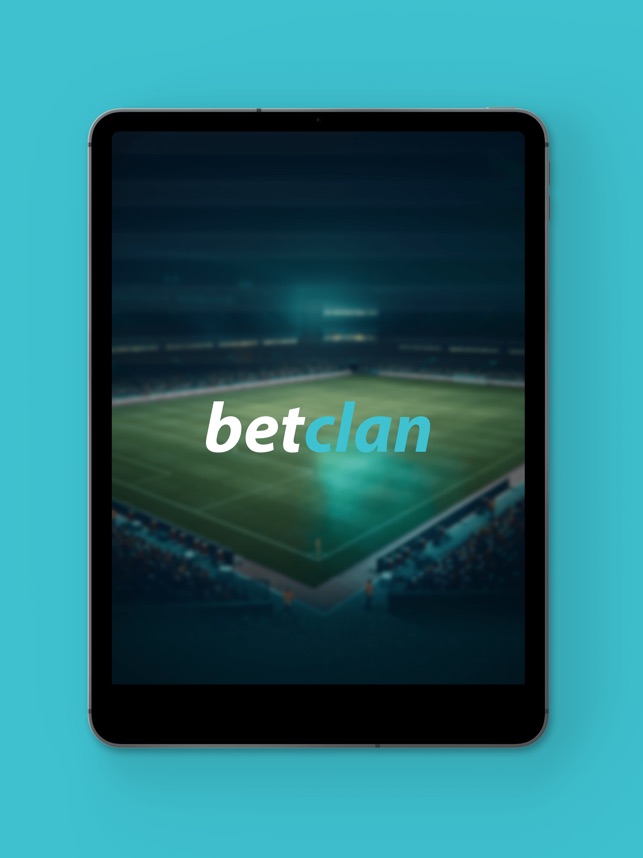 Betclan