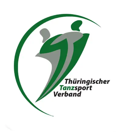 Thüringischer Tanzsportverband Cheats